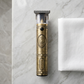 Resuxi Beard Trimmer - Rechargeable