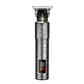 Resuxi Waterproof Beard Trimmer - 2021 Model